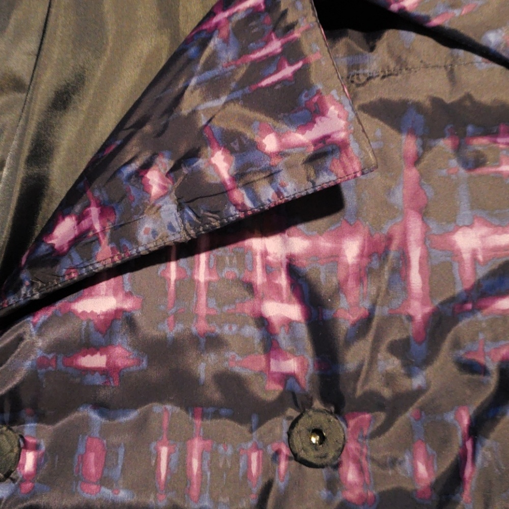 Coat - Picture 5 of 7